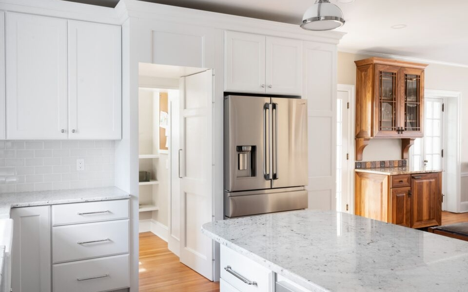 cottage-featured-remodel-project-bruce-960×600-d cottage whole house remodel