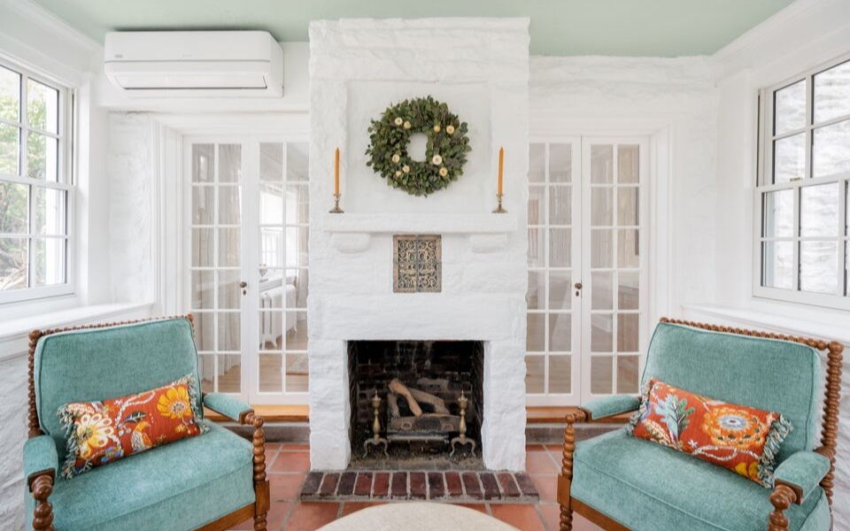 cottage-featured-remodel-project-bruce-960×600-e cottage whole house remodel