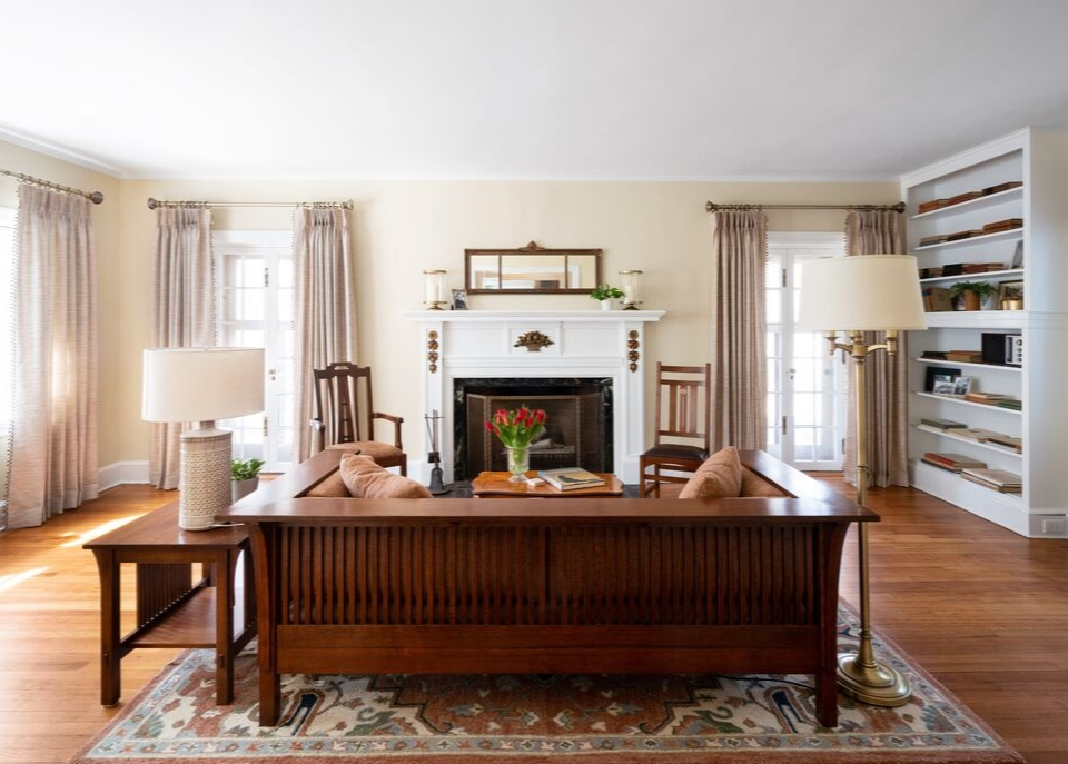 cottage-featured-remodel-project-bruce-960×687-c cottage whole house remodel