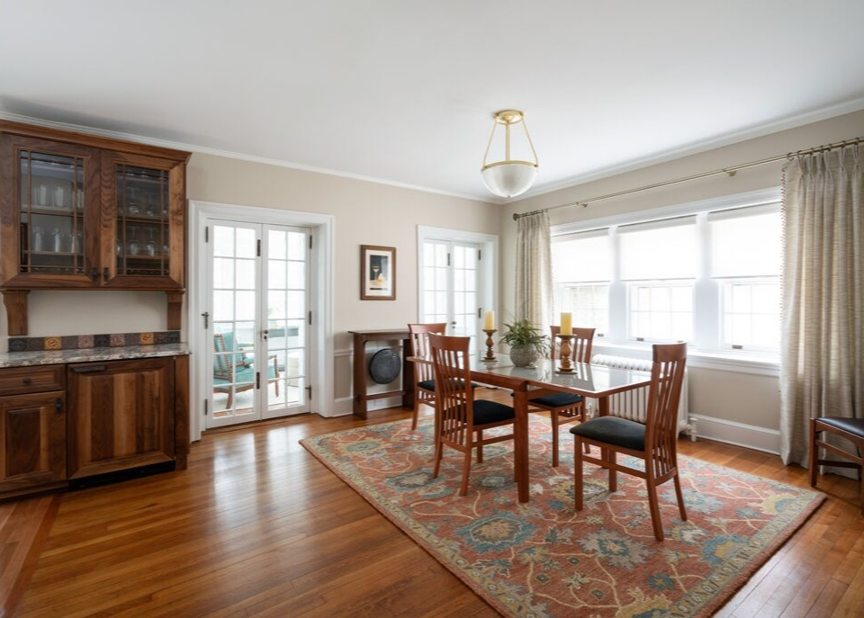 cottage-featured-remodel-project-bruce-960×687-d cottage whole house remodel