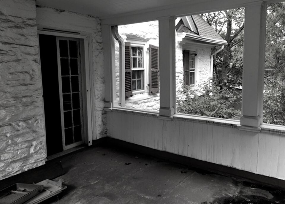 Featured Remodel Project: Bruce Featured Remodel Project: Bruce
