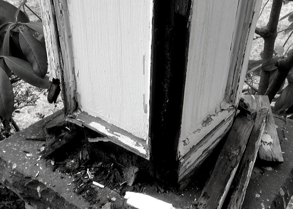 cottage-whole-house-remodel-chimera-960x687_1 Cottage whole house remodel