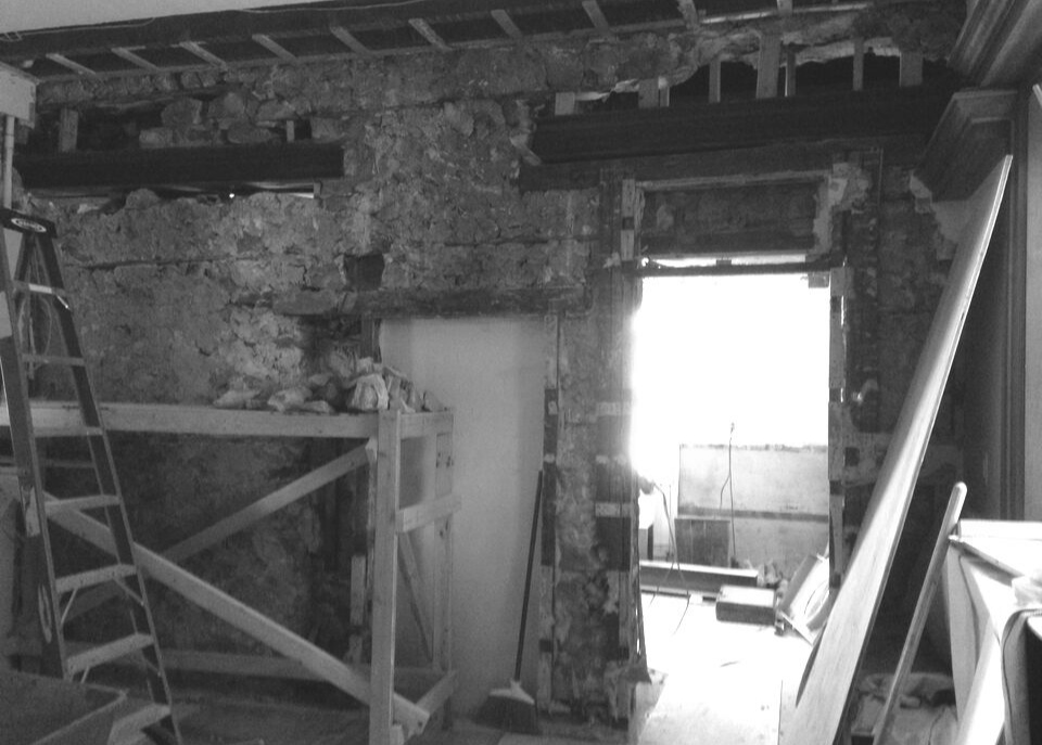 cottage-whole-house-remodel-chimera-960x687_3 cottage whole house remodel
