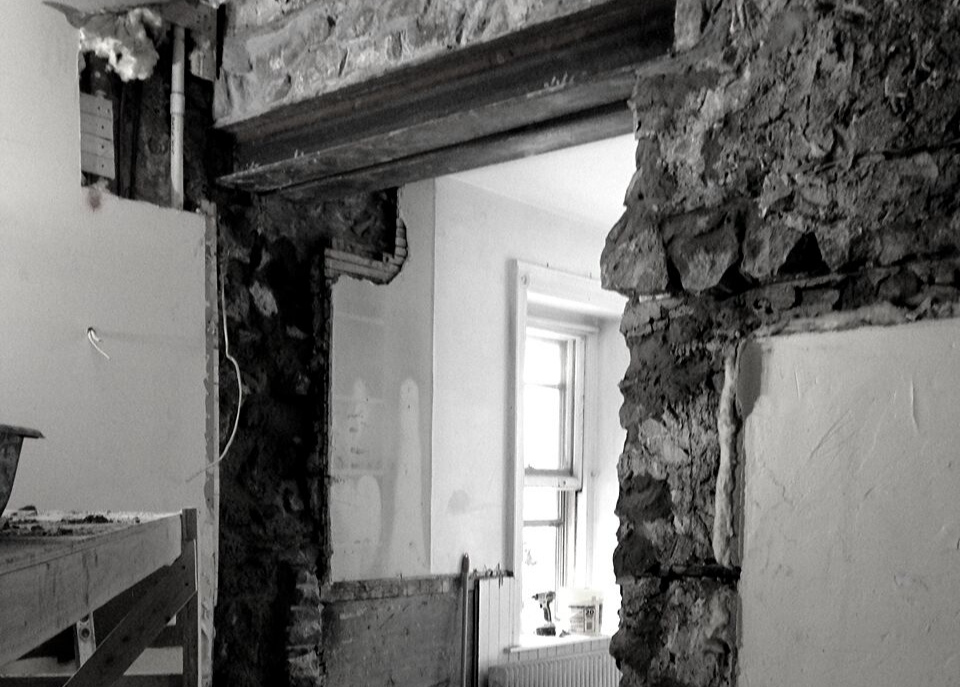 cottage-whole-house-remodel-chimera-960x687_4 cottage whole house remodel
