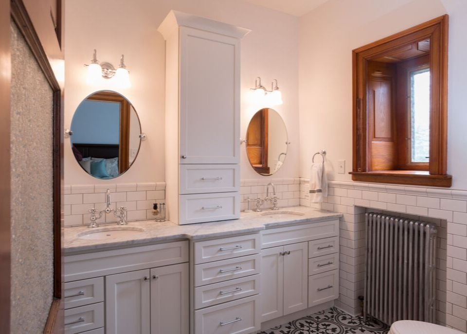 cottage-whole-house-remodel-chimera-960x687_7 cottage whole house remodel