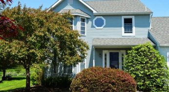 Backup Generators for Your Main Line Home
