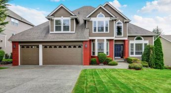 Completing Your Main Line Remodel Project in Stages