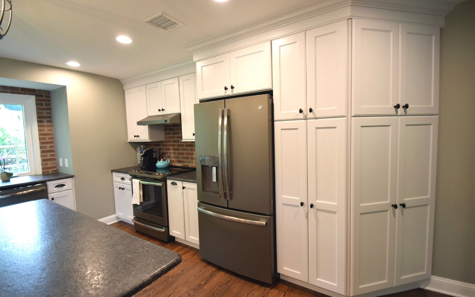 kitchen-bathroom-home-remodel-960x600_1 kitchen bathroom home remodel 960x600