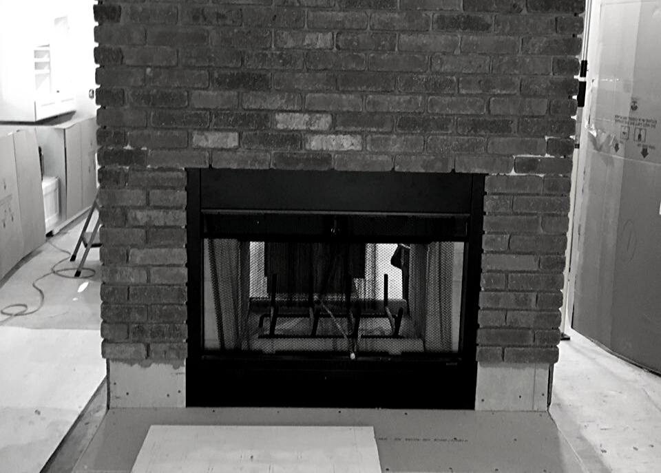 Featured Remodel Project: Matika Featured Remodel Project: Matika
