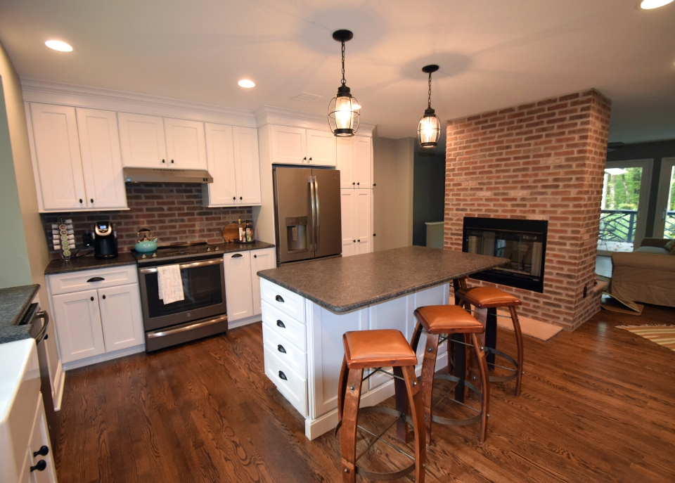 kitchen-bathroom-home-remodel-960x687_2 Cottage industries kitchen bathroom home remodel