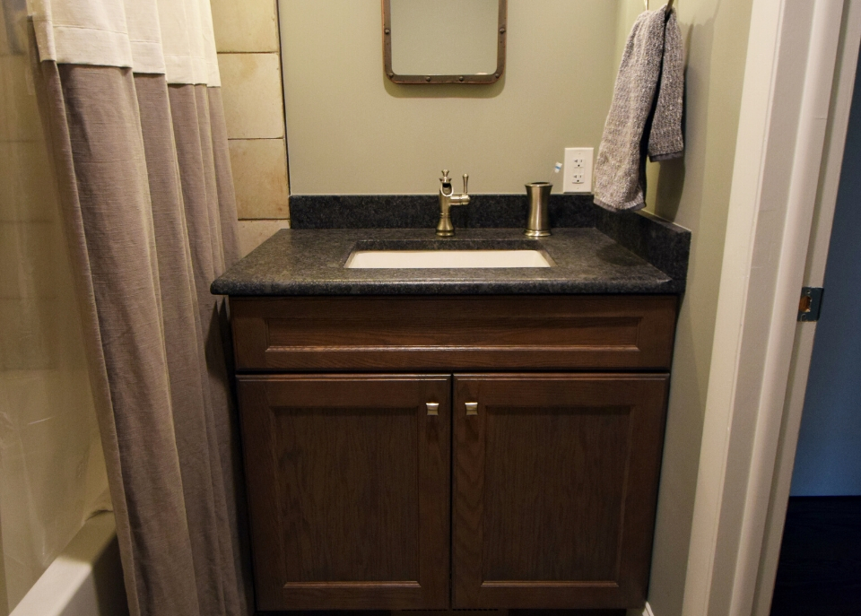 kitchen-bathroom-home-remodel-960x687_4 Cottage industries kitchen bathroom home remodel