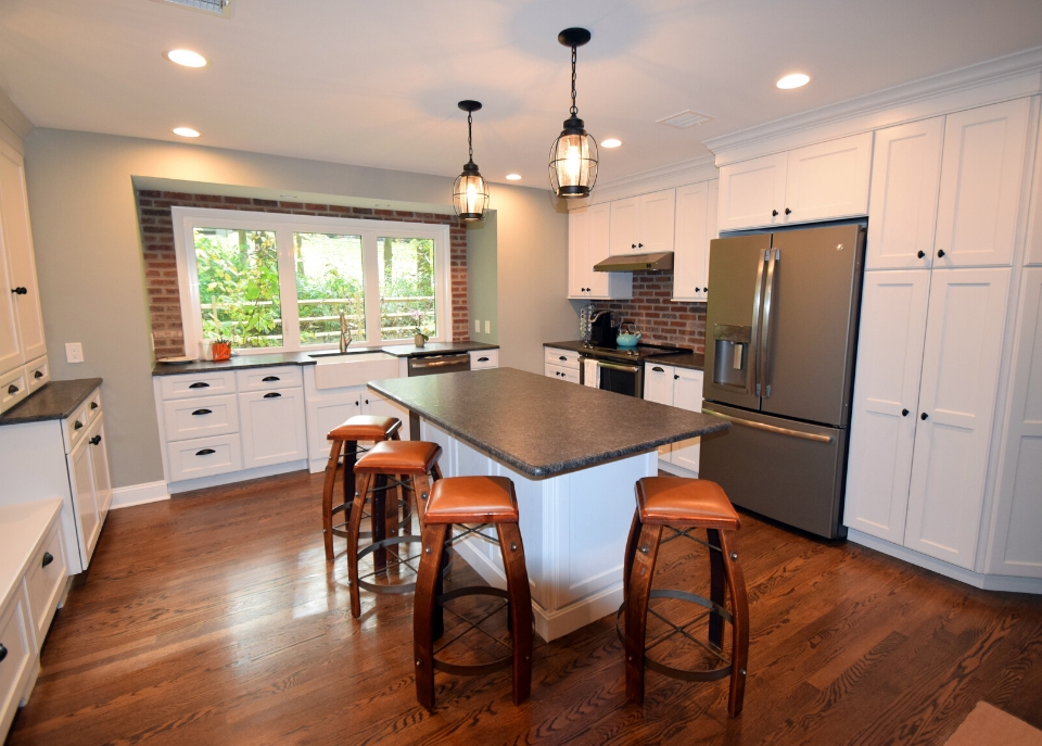 kitchen-bathroom-home-remodel-960x687_5 Cottage industries kitchen bathroom home remodel