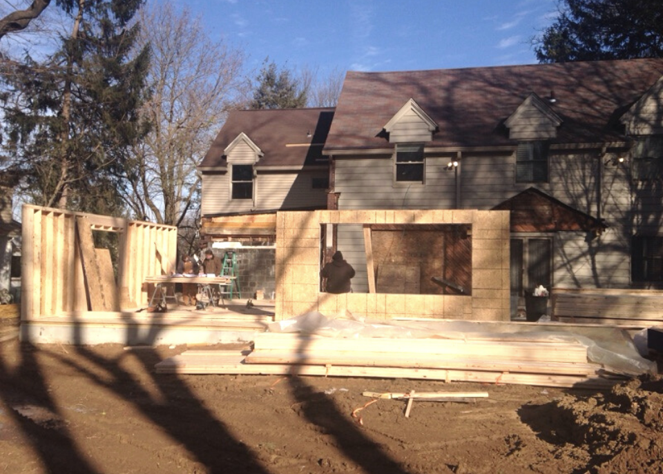whole-house-remodel cottage industries whole house remodel