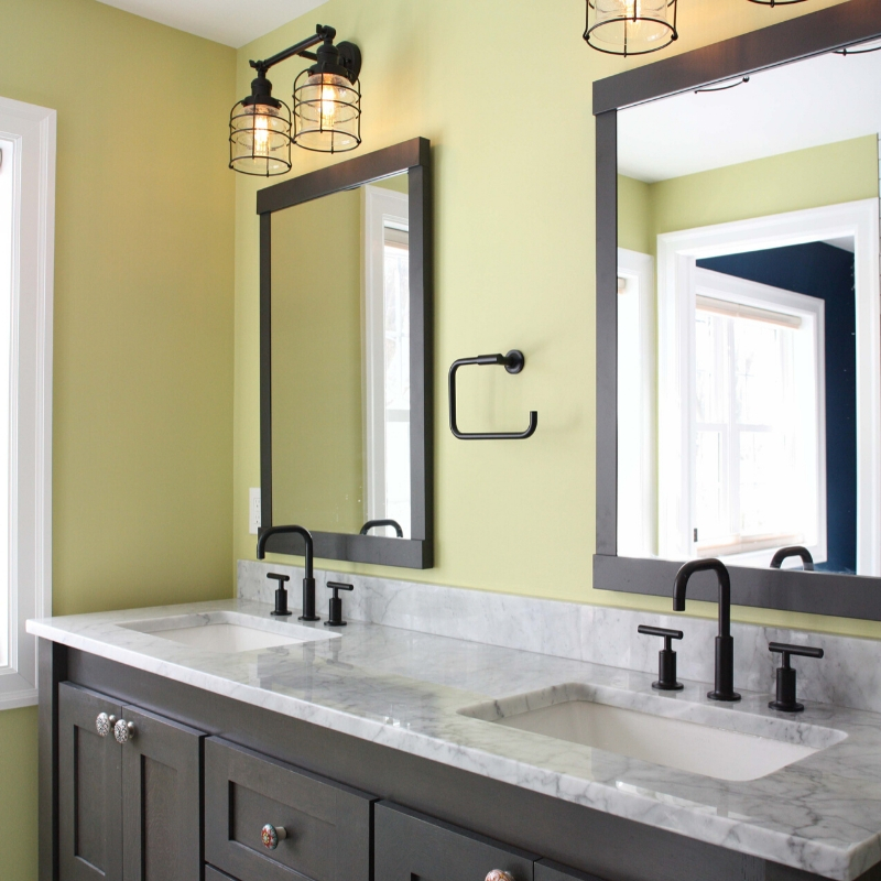 brick-home-addition-master-suite-bryn-mawr-800x800_1 Brick Home Addition Master Suite Bryn Mawr