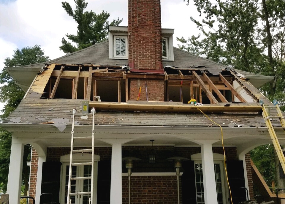 brick-home-addition-master-suite-bryn-mawr-960x687_2 Brick Home Addition Master Suite Bryn Mawr
