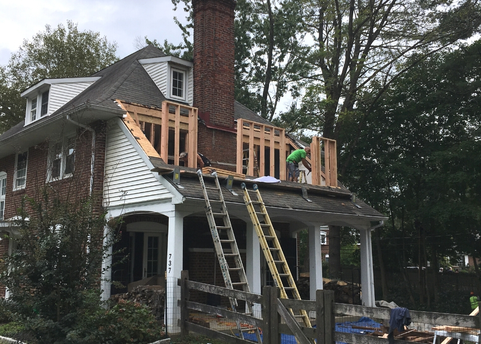 brick-home-addition-master-suite-bryn-mawr-960x687_4 brick-home-addition-master-suite-bryn-mawr-960x687_4