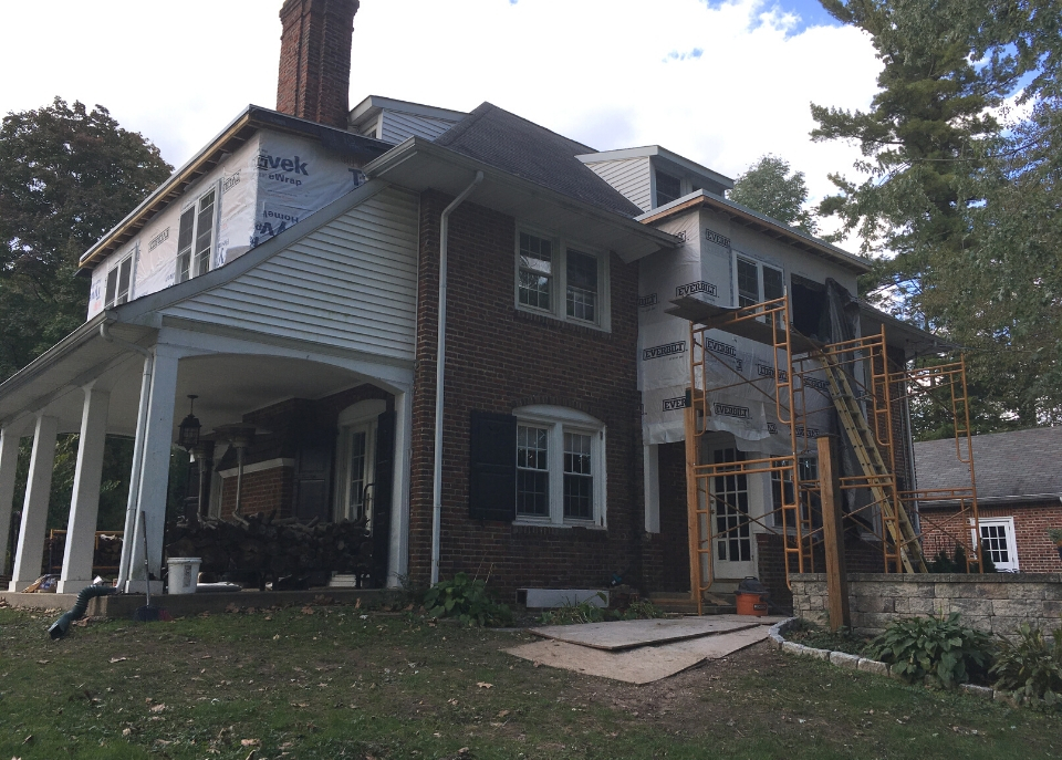 brick-home-addition-master-suite-bryn-mawr-960x687_5 brick-home-addition-master-suite-bryn-mawr-960x687_5