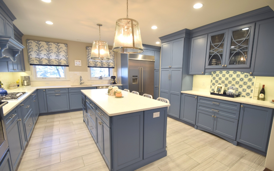 whole-house-remodel whole house remodel cottage industries