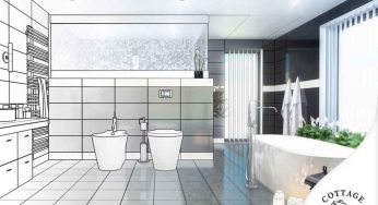 Factors That Can Make or Break a Bathroom Remodel