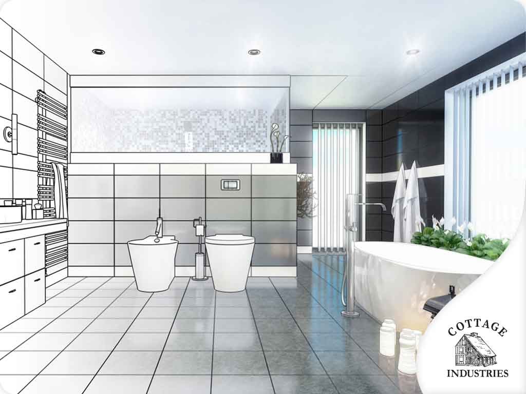 Factors That Can Make Or Break A Bathroom Remodel