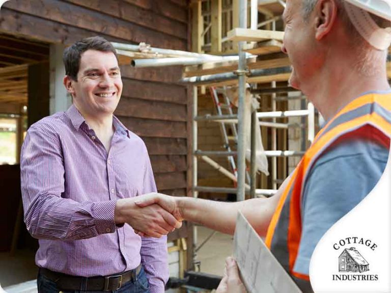 How To Check The Quality Of Your Remodeler S Work