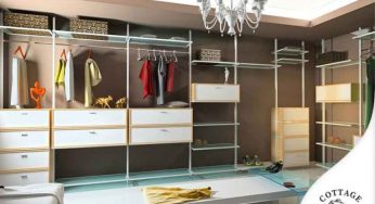 Avoid These Mistakes When Planning Your Bedroom Closet