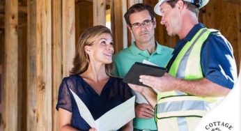 Why Should You Hire a Project Manager for Your Renovation?