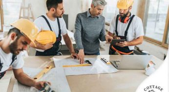 Home Additions: The Pros and Cons