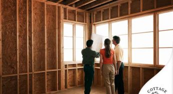 Should You Get Multiple Bids for Your Major Home Remodel?