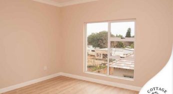 The Do’s and Don’ts of Planning a Second-Story Addition