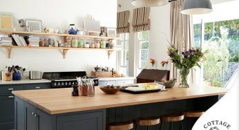 Kitchen Remodeling Wish List for the Avid Home Cook