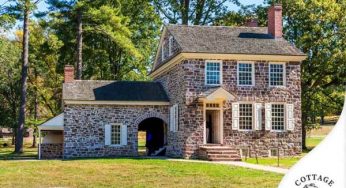 Tips for a Successful Historic Home Restoration
