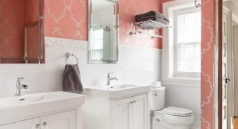 Adding to Your Property Value With a Media Room