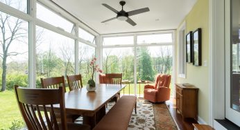 When Should You Hire a Kitchen Designer?