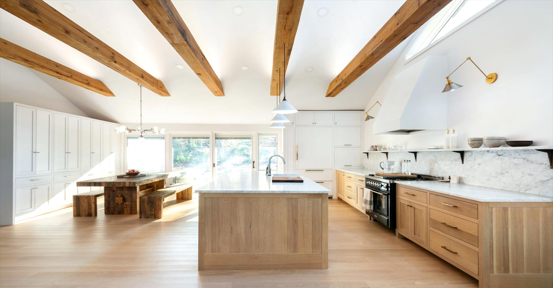 Kitchen Remodeling Kitchen Remodeling