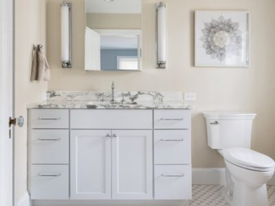 Master Bath 1 3 1