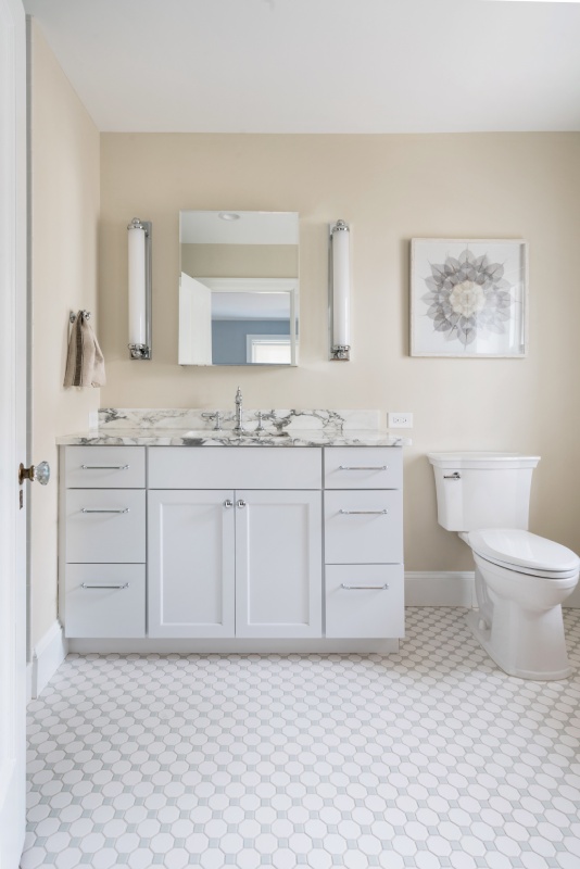 Master Bath 1 3 1