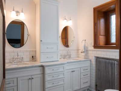 Master Bath 1 4 1