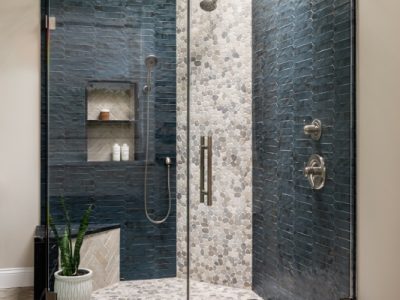 Primary Shower 1 1