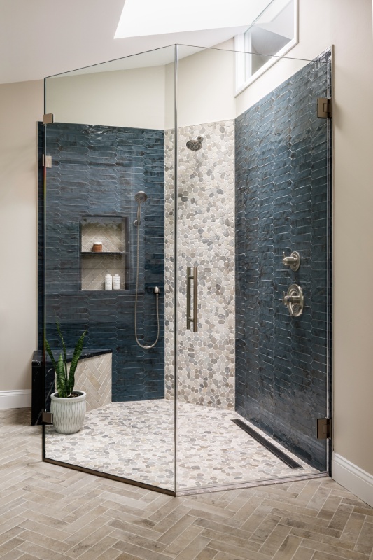 Primary Shower 1 1
