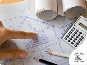 5 Factors That Affect the Cost of a Home Addition