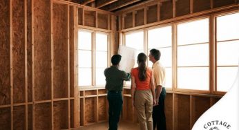 How to Prepare for Whole-House Renovations