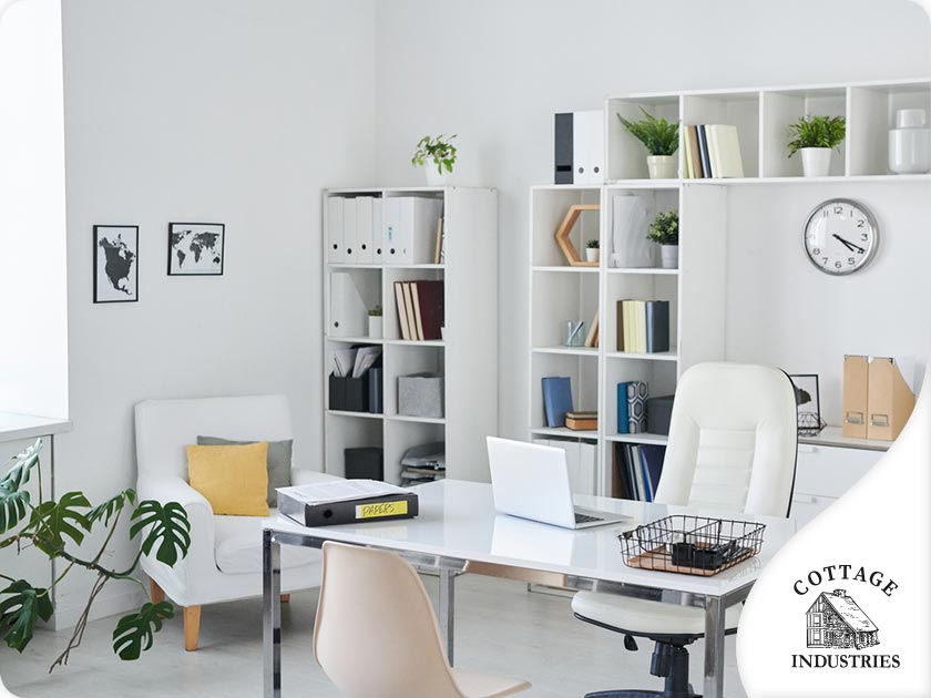How Remodeling Affects Your Home Insurance Rates How Remodeling Affects Your Home Insurance Rates