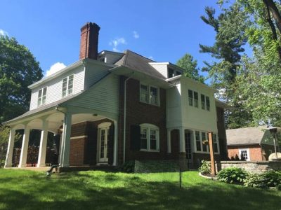 Brick Home Addition Master Suite Bryn Mawr 960x687 1