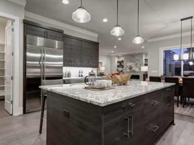 How To Boost Form And Function In Your Kitchen Design 2