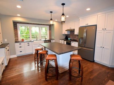 Kitchen Bathroom Home Remodel 960x687 5