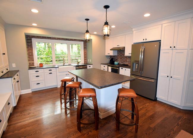 Kitchen Bathroom Home Remodel 960x687 5