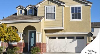 Everything You Need to Know About Over-Garage Home Additions