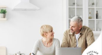 How to Finance Your Kitchen Addition