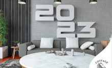 Gallery 1215 Cottageindustriesinc1 2 1668750755 Jpg